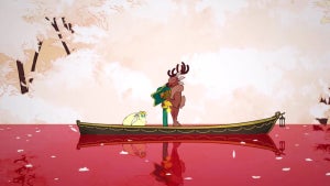 Imagen del artículo: Ya tienes disponible Spir…