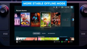 ¿Por qué hay un emulador …