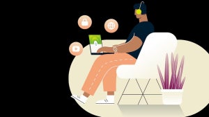 Imagen del artículo: Las 5 mejores VPN de 2023…