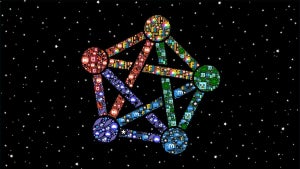 Imagen del artículo: Fediverso: más allá del m…