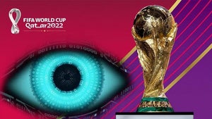 Imagen del artículo: ¿Obligará Qatar a instala…