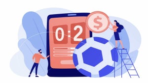 Imagen del artículo: Cómo usar las notificacio…