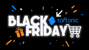 Imagen del artículo: Hoy empieza Black Friday:…