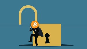 Imagen del artículo: Estafas, ‘Phishing’ y Cri…