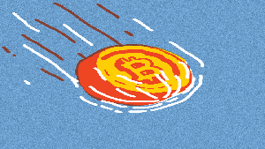 Imagen del artículo: ¿El criptoinvierno marca …