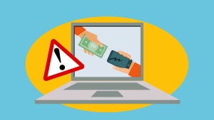 Imagen del artículo: Black Friday: cómo evitar…