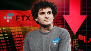 Imagen del artículo: Quiebra y robo masivo en …