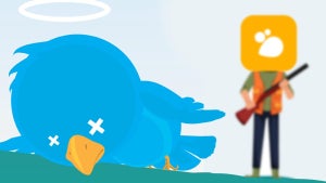 Imagen del artículo: ¿Será Hive Social la “ase…