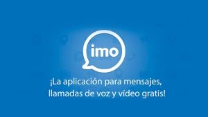 Imagen del artículo: Saca el máximo partido a …