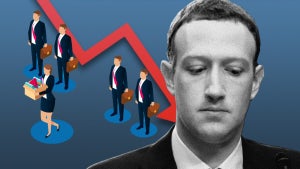 Imagen del artículo: ¿Seguirá Meta los pasos d…