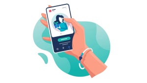 Imagen del artículo: Las 5 mejores apps gratui…