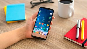 Imagen del artículo: Las mejores apps para móv…