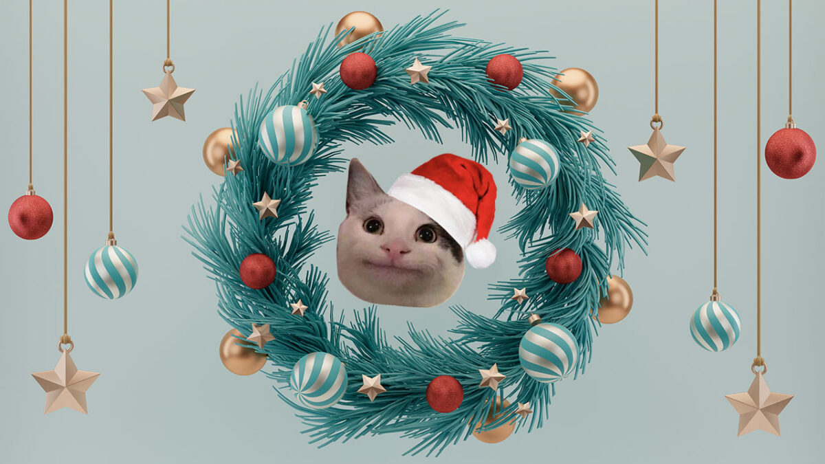 Imagen del artículo: 5 Apps para Crear la Mejo…