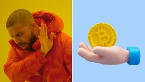 Imagen del artículo: India vs. Criptos: el Ban…