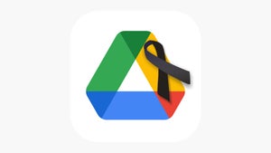 Imagen del artículo: ¿El fin de Google Drive e…