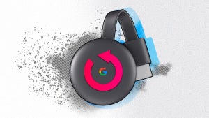 Como resetear Google Chro…