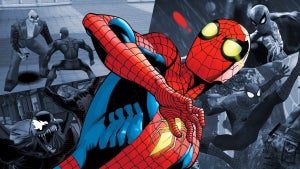 Imagen del artículo: ¿Cuál Es el Mejor Juego d…