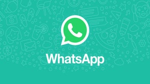 Como usar WhatsApp Web en…