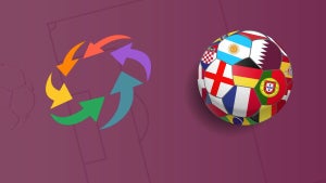 Imagen del artículo: AceStream: Qué es y cómo …