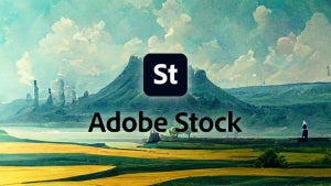 Imagen del artículo: Adobe se sube al carro de…