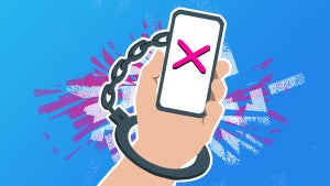 Imagen del artículo: Las 5 Aplicaciones que te…