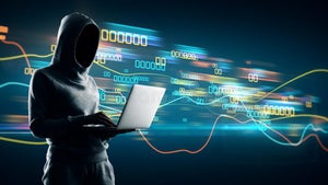 Imagen del artículo: Cómo evitar ser hackeado:…