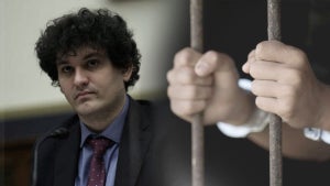 Imagen del artículo: Arrestado En Las Bahamas:…