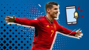 Imagen del artículo: Cómo usar las notificacio…