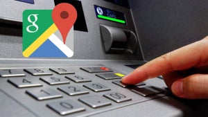 ¿Necesitas dinero rápido?…
