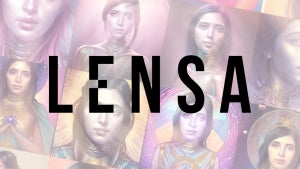 Imagen del artículo: ¿Cómo Serían Los Famosos …