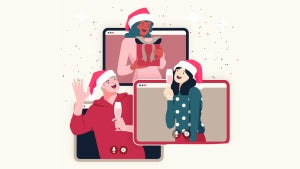 Imagen del artículo: Los Mejores Marcos de Fot…