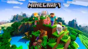 Imagen del artículo: El rescate de un oso pand…