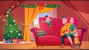 Imagen del artículo: 6 Aplicaciones para jugar…