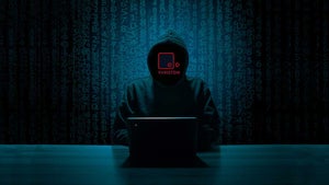 Imagen del artículo: Google detecta un problem…