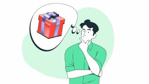 Imagen del artículo: Las Mejores Apps para Reg…