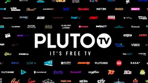 Imagen del artículo: Esta es Pluto TV: la tele…