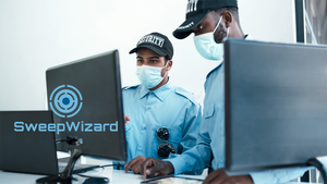 Imagen del artículo: Una app utilizada por la …