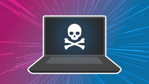 Imagen del artículo: ¿Por qué se Cae una Web?