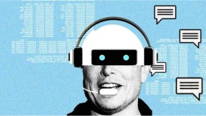 ¿ChatGPT copia su conteni…