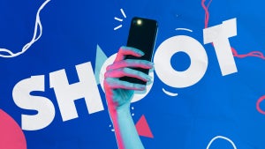 Imagen del artículo: La guía definitiva para e…