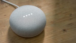 Imagen del artículo: Cómo utilizar Google Home…