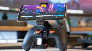 Imagen del artículo: Google Stadia cierra para…
