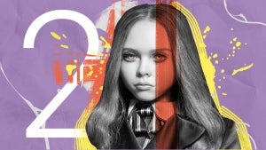 Imagen del artículo: M3gan 2: cuándo se estren…