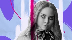 Imagen del artículo: ¿Cuánto tardaremos en ten…