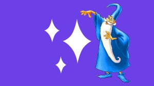 Así es Merlin: la extensi…