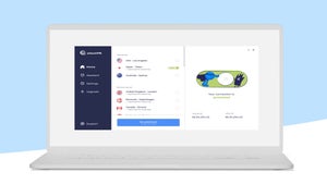 Imagen del artículo: Si te has pasado a Atlas,…