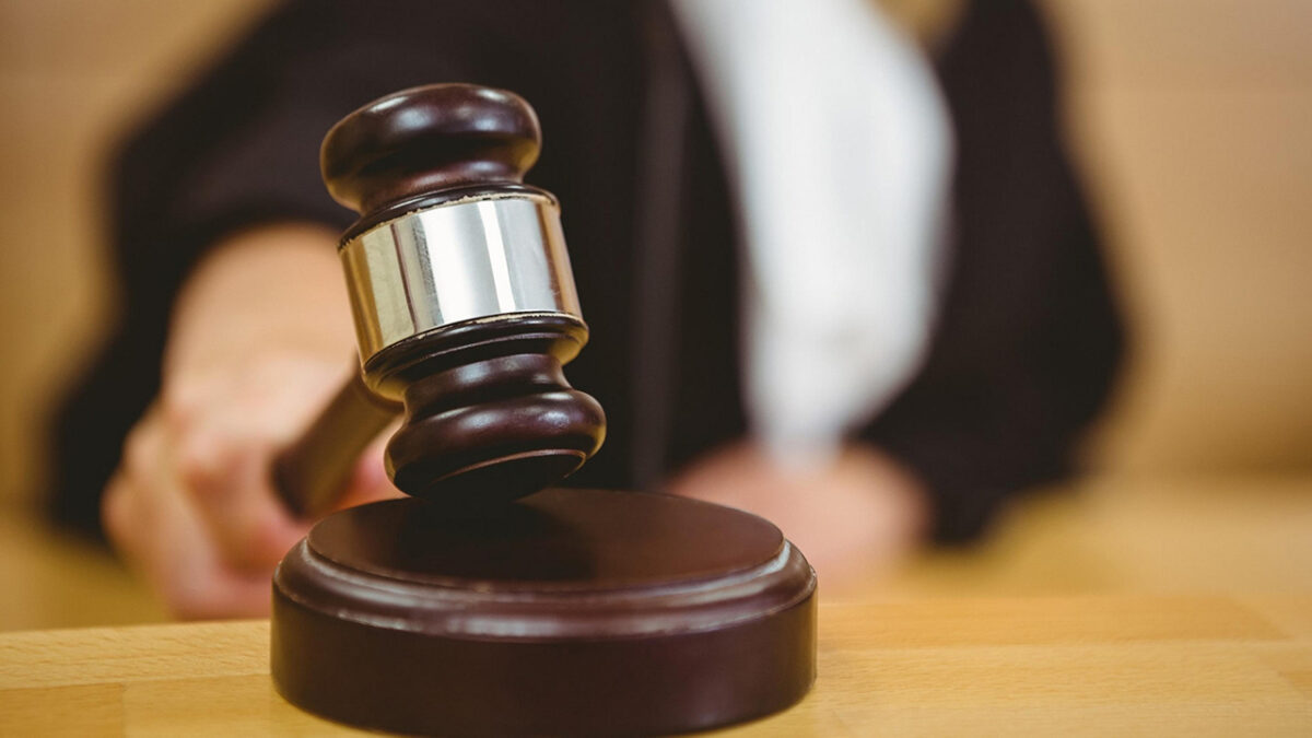 Imagen del artículo: Google contra las cuerdas…