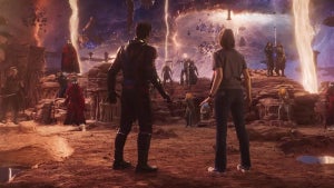 Imagen del artículo: Ant-Man and The Wasp: Qua…