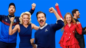 Imagen del artículo: Conocemos los primeros de…