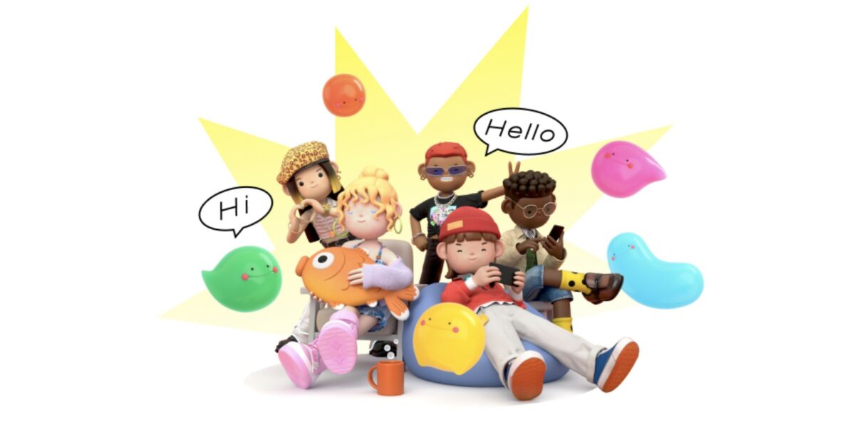 Imagen del artículo: Cómo descargar Bondee y t…